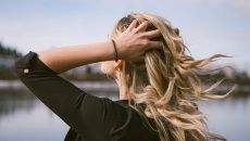 5 reglas básicas que toda pareja debe seguir al pie de la letra para disfrutar de su intimidad