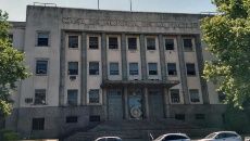 Casa de la moneda