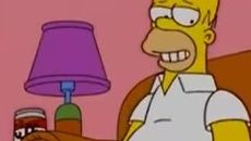 cuando una mujer dice que nada mal 20