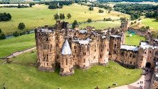 castillo