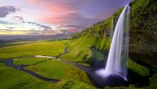 cascada