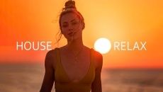 sol