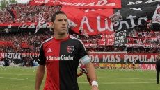boca newslls