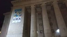 Facultad de ingenieria