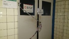Serios problemas edilicios en las universidades