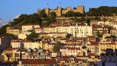 Lisboa ñosboa