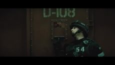 Test correcciones video nativos