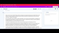screen-recording_seo.mp4