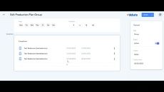 video extra dos drag and drop y uno normal