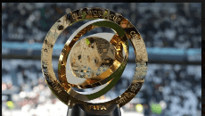 Aca tenemos mundial de clubes!