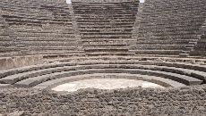 Pompeya