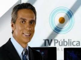Juan Miceli