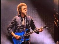 FOTO DE CERATI