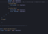 code-3.png