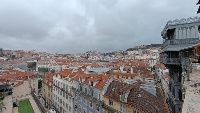 Lisboa