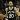 Ginobili