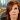 Cristina Fernández de Kirshner