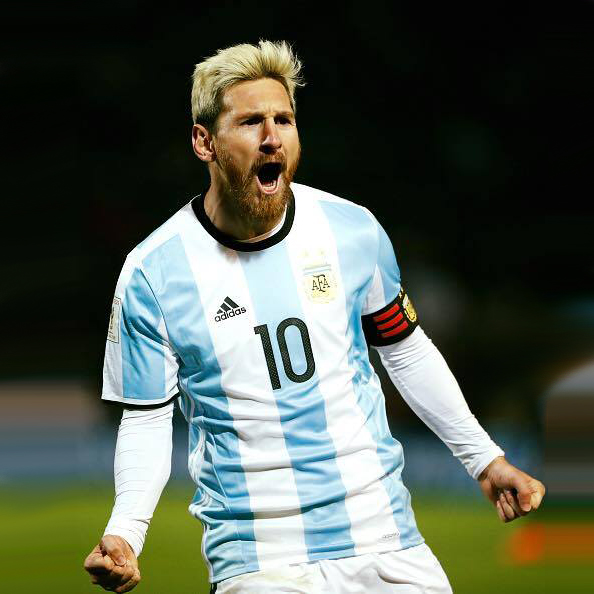 Messinaldo