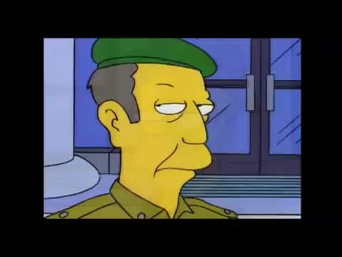 homer 1