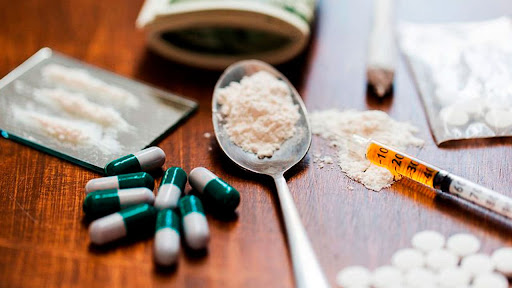 Probando imágenes chicas. 