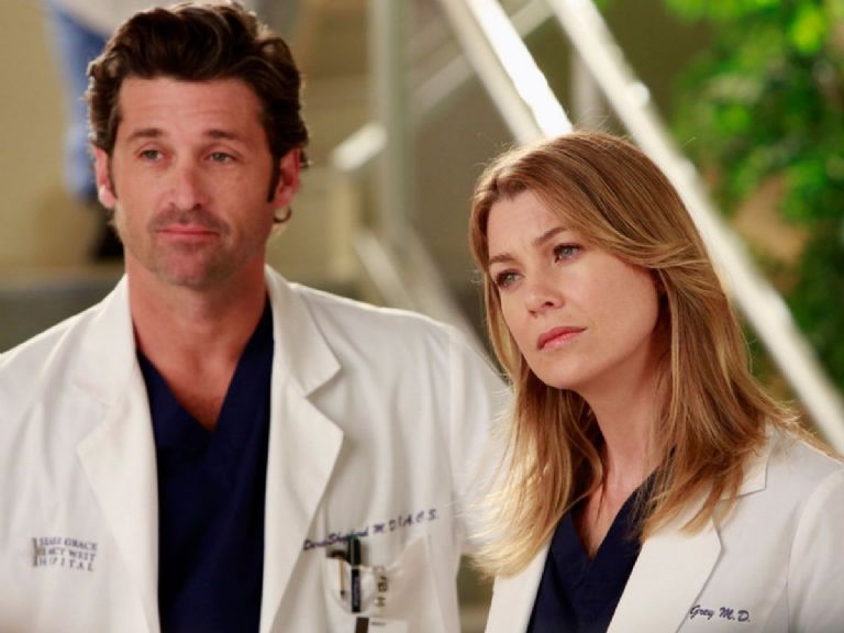 greys.jpeg