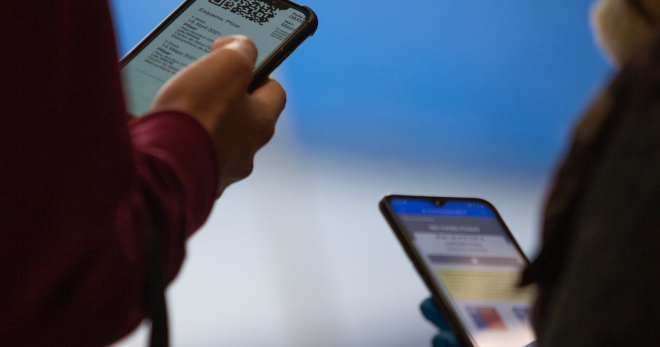 telefonos