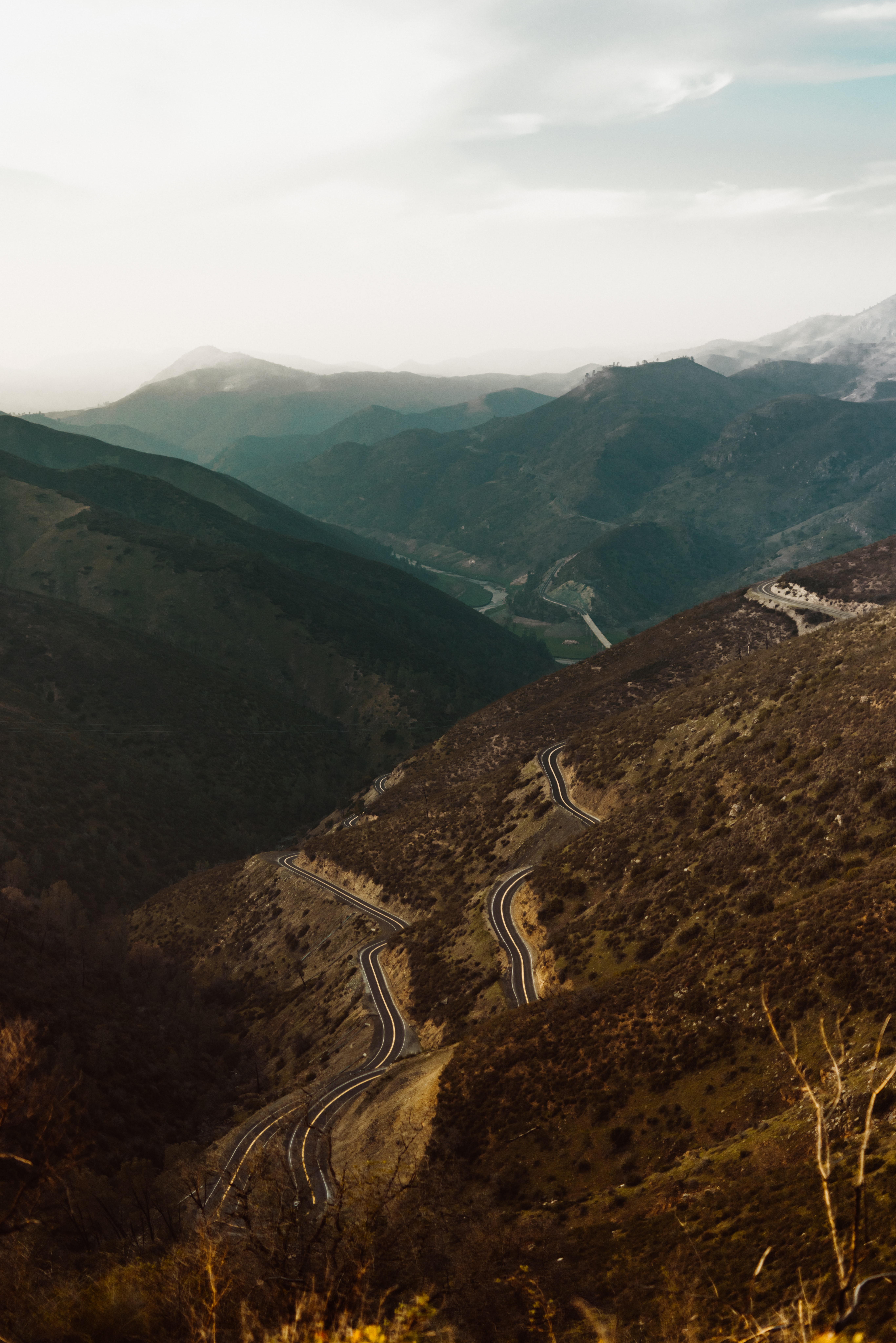 nathan-dumlao-OzsHKPE1Fx0-unsplash.jpg