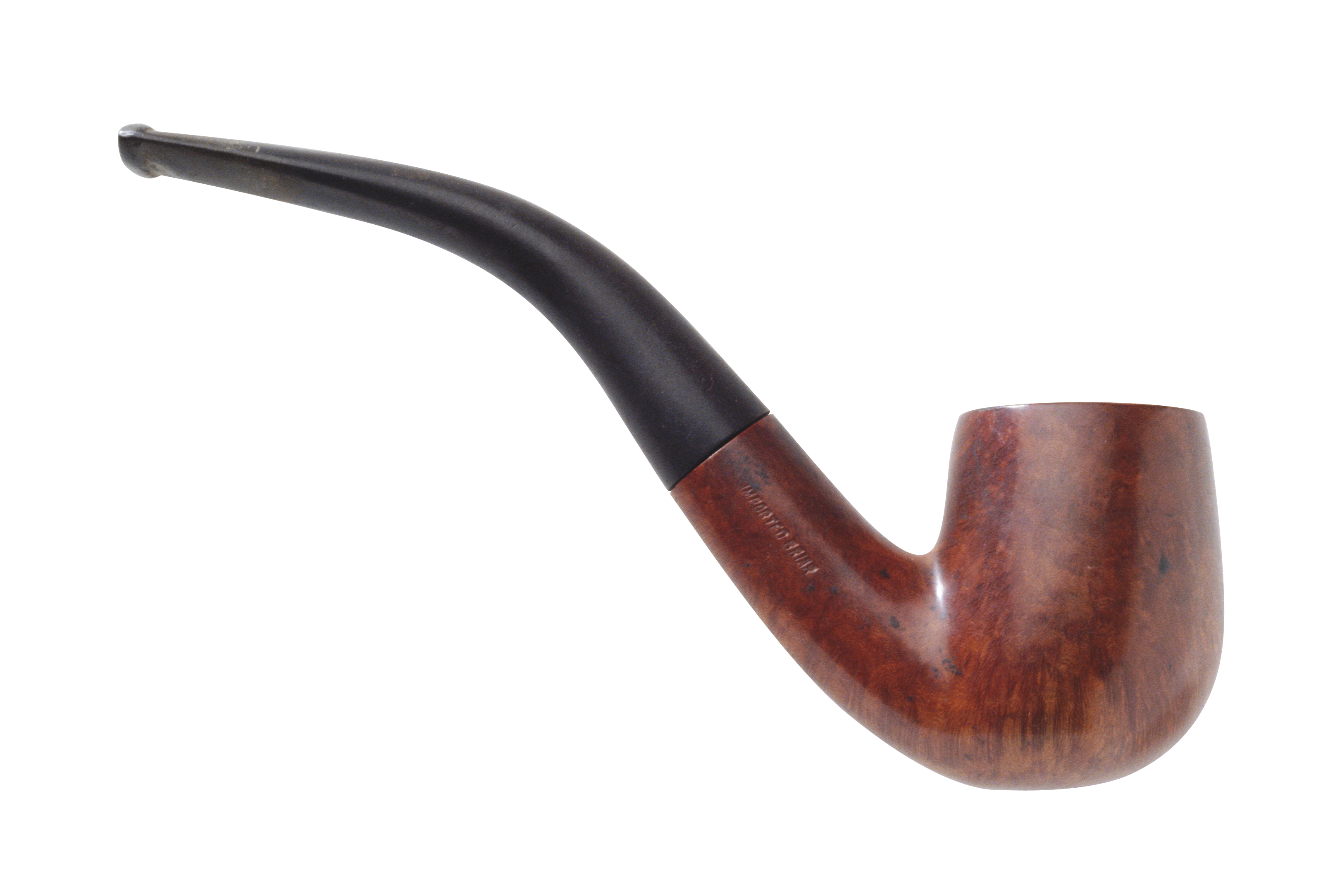 Pipa