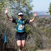 deportista 1
