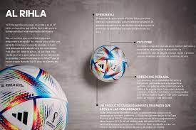  la pelota del mundia.