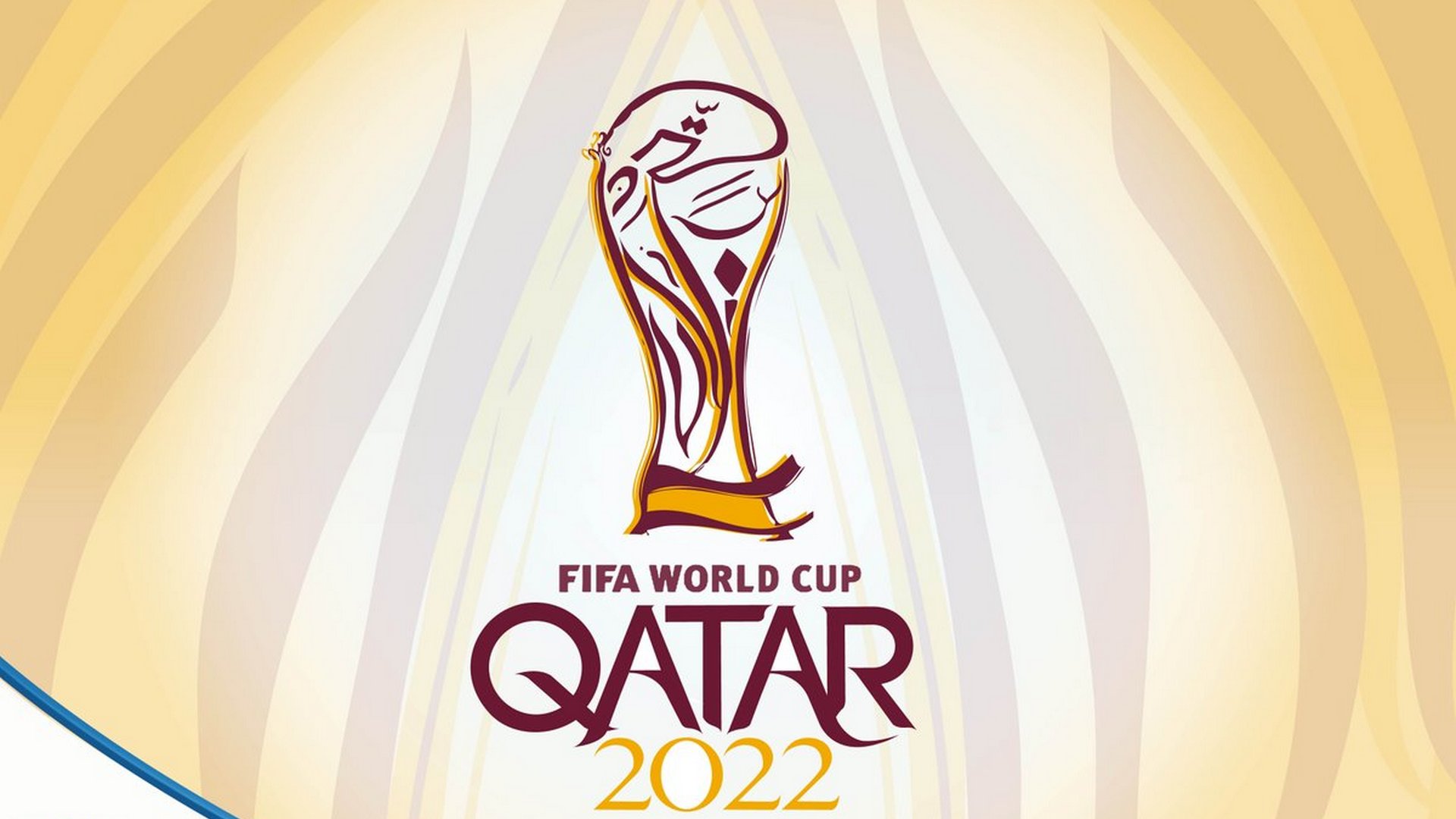 Mundial 2022 1