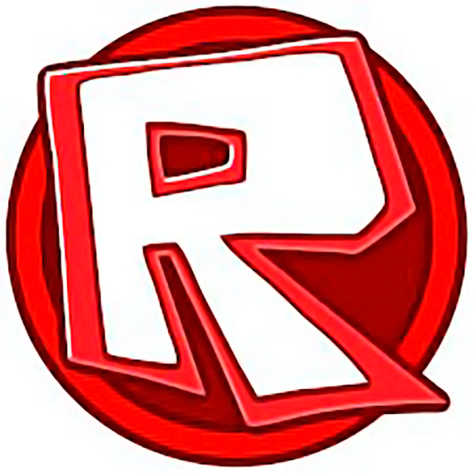 Logotipo de Romario
