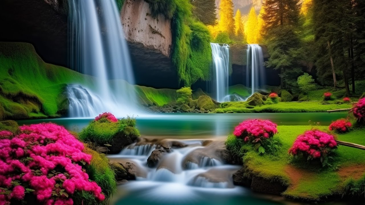 PAISAJE