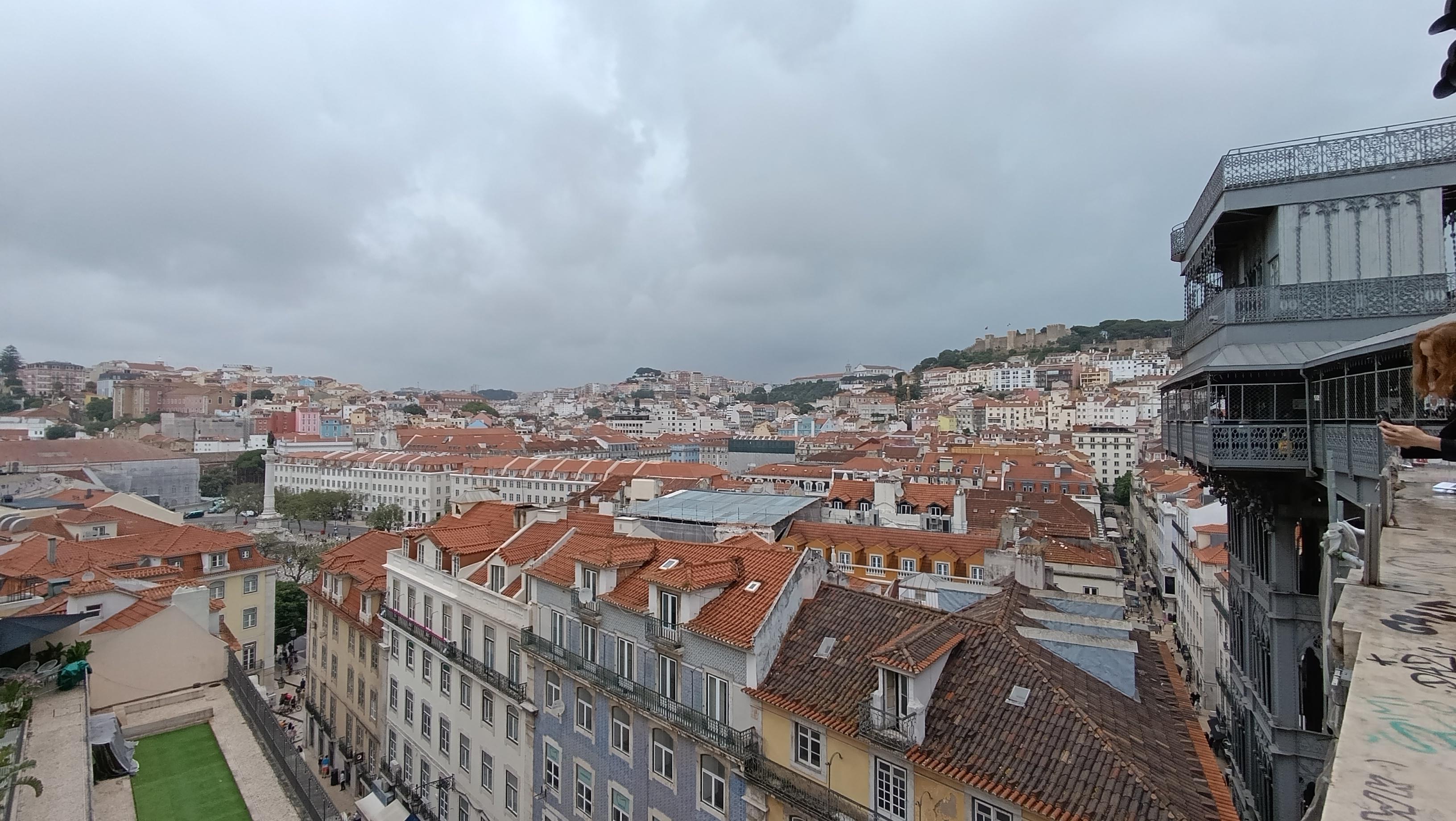 Lisboa