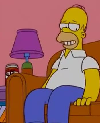 cuando una mujer dice que nada mal 20