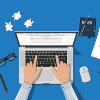 Probando Usuario Editor