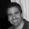 Hernan Marsili
